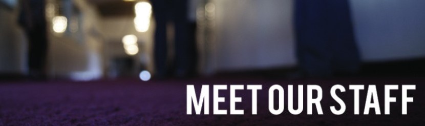 meet-the-staff-header-960x250 Meet Our Staff