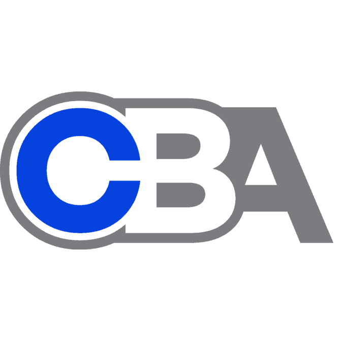 Association Churches - Carey Baptist Association