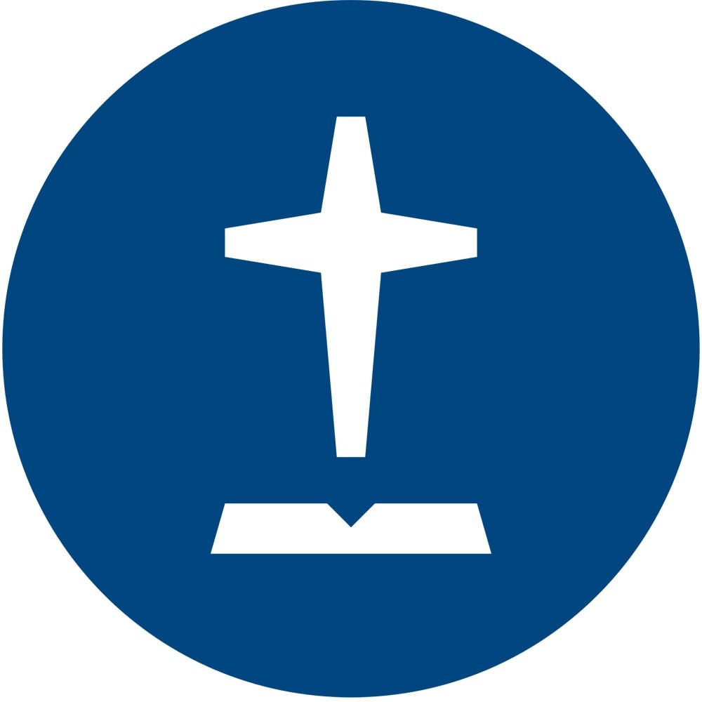 FBC Vinton