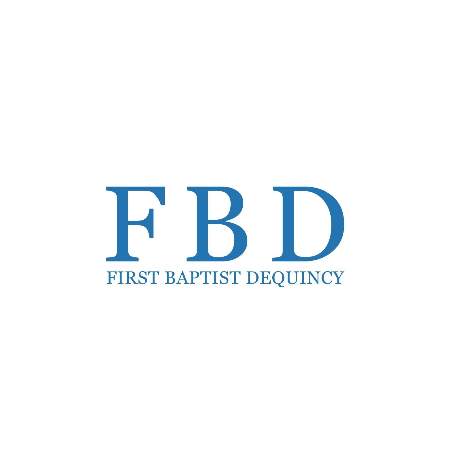 FBC DeQuincy