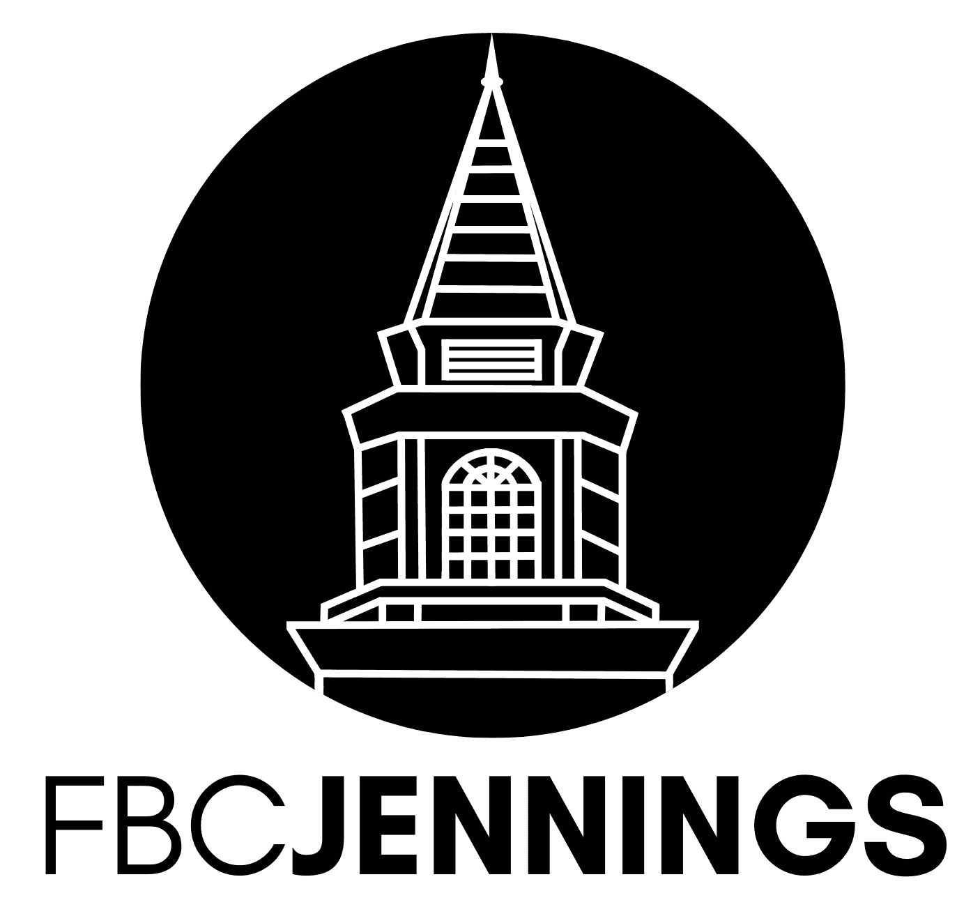 FBC Jennings