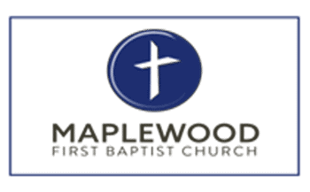 FBC Maplewood